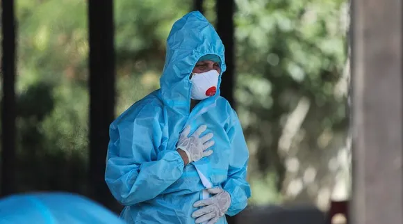 covid-19, coronavirus, covid-19 second wave, rural India, coronavirus cases rural india, covid deaths rural india, covid cases india, covid deaths india, todays covid numbers india, todays covid deaths india, covid news india, covid india latest news, ie malayalam
