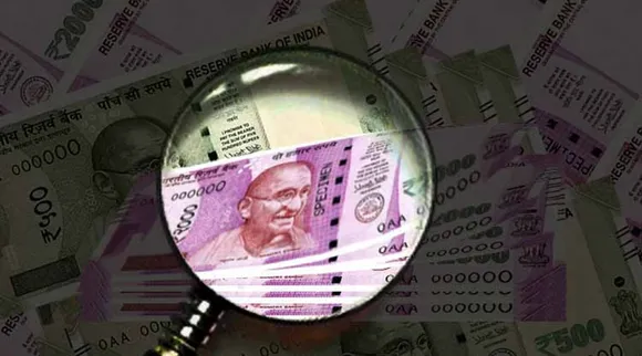 kodakara hawala robbery case, Thrissur hawala robbery case, kodakara hawala robbery case bjp, Thrissur hawala robbery case bjp, election fund robbery case, election fund robbery case, election fund robbery case bjp, തിരഞ്ഞെടുപ്പ് ഫണ്ട് കവർച്ചാ കേസ്, election fund robbery case thrissur, തിരഞ്ഞെടുപ്പ് കവർച്ചാ കേസ് തൃശൂർ, hawala, ഹവാല, hawala robbery case, ഹവാല കവർച്ചാ കേസ്, highway robbery, ഹൈവേ കർച്ച, BJP, ബിജെപി, ie malayalam, ഐഇ മലയാളം