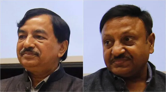 assembly elections 2021, election commission, election commission coronavirus cases, gag order on media, madras high court, india coronavirus, ECI Covid-19, ECI Covid-19 spread, Assembly Elections Covid-19, India Covid-19 second wave, ie malayalam