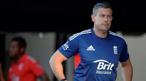 IPL 2021, England Cricket Team, England Players, IPL Updates, IPL Live Updates, IPL Latest News, IPL Player news, CSK, MI, RCB, KKR, SRH, PBKS, DC, RR