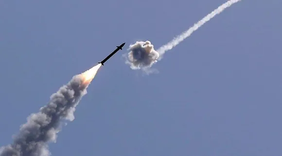 israel, palastine, israel-palastine issues, israel-palastine conflict, gaza attack, israel-palastine conflict news updates, gaza attack, israel-palastine conflict malayalees,ashkelon, hamas, iron dome, israel missile defence system, israel missile interceptor, israel-palastine conflict news, ie malayalam