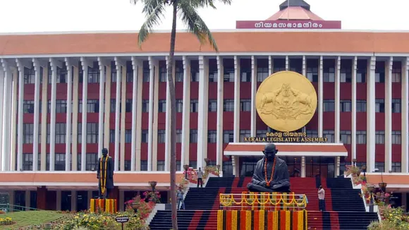 Kerala Election 2021, Kerala Election Result, Kerala Election Results 2021, KERALA POLL RESULT 2021, kerala election result live, kerala election result today, Election results, Election result 2021, India elections 2021, Kerala Election Results 2021, Kerala election updates, Kerala election live blog, Kerala election result, Kerala election news, Kerala election news English, Election news, LDF, UDF, Congress, CPI(M), CPIM, Pinarayi Vijayan, CM face LDF, CM face Congress, CM face UDF, Who will win Kerala assembly election, Kerala election winner, Ramesh Chennithala, Oommen Chandy, Rahul Gandhi, Sabarimala, Love jihad, Metroman E Sreedharan, K Surendran, IUML, Muslim League, Mani faction, PJ Joseph faction, Jose K Mani, 2021 Kerala Assembly election, Kerala election result May 2, Pinarayi government, Leader of Opposition Chennithala, How many seats LDF won in 2016, How many seats UDF won in 2016