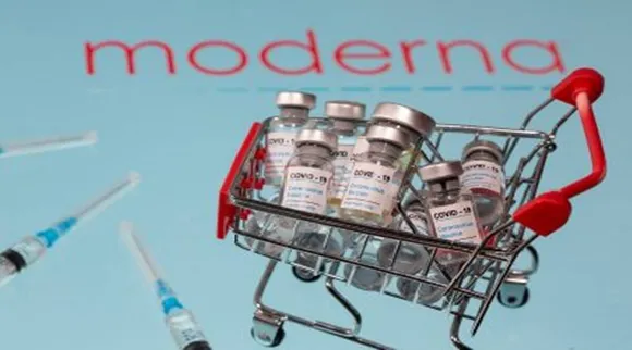 Vaccine, Vaccine Shortage