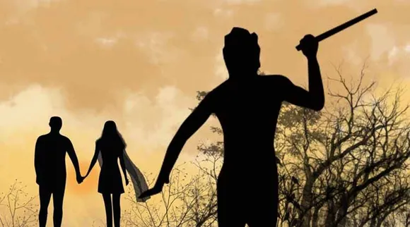 Moral policing, Kerala high court, ie malayalam