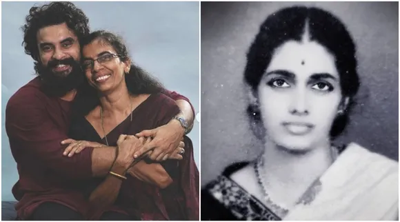 mothers day 2021, മാതൃദിനം, mothers day wishes, mothers day quotes, Tovino Thomas, RImi Tomy, Manju pillai, Muktha, മാതൃദിനം ആശംസ, mothers day messages, mothers day greetings, മാതൃദിനം ആശംസാ കാർഡുകൾ, mothers day status, mothers day 2021 wishes in malayalam, ie malayalam, ഐഇ മലയാളം