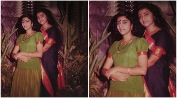 Parvathy, Parvathy jayaram, Parvathy jayaram sister, Parvathy jayaram family, parvathy jayaram sister deepthi death