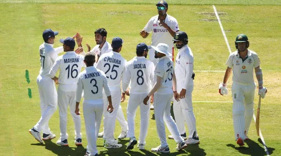 വമ്പൻ നിരയുമായി ഇംഗ്ലണ്ടിലേക്ക് പറക്കാൻ ഇന്ത്യ; പൃഥ്വി ഷാ ടീമിൽ തിരിച്ചെത്തും