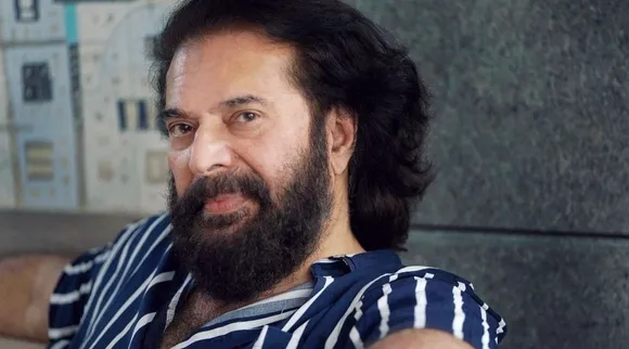 mammootty, mammootty photo, mammootty viral photo, മമ്മൂട്ടി, വൈറൽ, മമ്മൂട്ടി വൈറൽ ഫോട്ടോ, ie malayalam