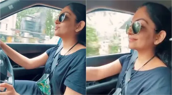 ahaana krishna,actress, ie malayalam