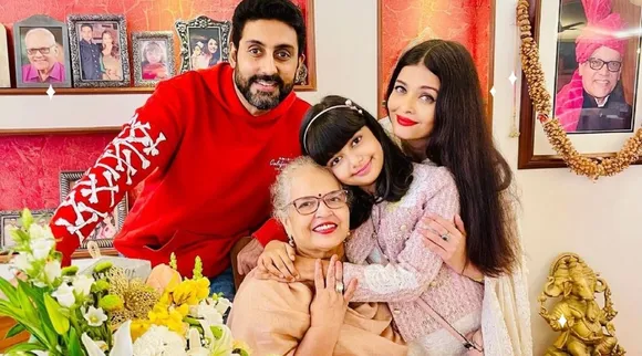 aishwarya rai, aishwarya rai bachchan, aishwarya rai age, aishwarya rai family, aishwarya rai family photos, aishwarya rai family home, aishwarya rai mother, aishwarya rai father, aishwarya rai husband, aishwarya rai daughter, aishwarya rai instagram