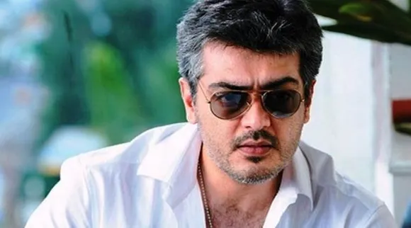 ajith, ajith kumar, അജിത്, തല അജിത്ത്, thala ajith kumar, covid 19, ajith kumar covid 19 donation, ajith kumar mk stalin, ajith kumar cm relief fund donation, ajith kumar movies, ajith kumar valimai