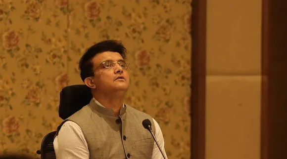 Sourav Ganguly, Sourav Ganguly Interview, Sourav Ganguly on IPL, Sourav Ganguly Reaction, IPL, IPL News, IPL Updates, IPL Latest Updates, IPL Malayalam News, IE Malayalam
