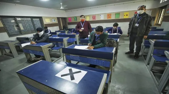 cbse, cbse plus two, ie malayalam