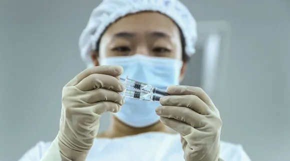 Chinese Vaccine, WHO, World Health Organization, Sinopharm,covid-19, കോവിഡ്-19, coronavirus, കൊറോണ വൈറസ്, coronavirus vaccine, കൊറോണ വൈറസ് വാക്‌സിന്‍, covid-19 vaccine, കോവിഡ്-19 വാക്‌സിന്‍, coronavirus vaccine india, കൊറോണ വൈറസ് വാക്‌സിന്‍ ഇന്ത്യ, covid-19 vaccine kerala, കോവിഡ്-19 വാക്‌സിന്‍ കേരളം,covid-19 vaccine india, കോവിഡ്-19 വാക്‌സിന്‍ ഇന്ത്യ, Covid 19 Kerala Numbers, കോവിഡ് 19 കേരളം, Total patients in Kerala, Kerala Covid, കേരള കോവിഡ്, covid news, കോവിഡ് വാര്‍ത്തകള്‍, covid news in malayalam, covid news malayalam, കോവിഡ് വാര്‍ത്തകള്‍ മലയാളത്തിൽ, covid vaccine news, കോവിഡ് വാക്‌സിന്‍ വാര്‍ത്തകള്‍, coronavirus vaccine news, കൊറോണ വൈറസ് വാക്‌സിന്‍ വാര്‍ത്തകള്‍, covid vaccine news malayalam, കോവിഡ് വാക്‌സിന്‍വാര്‍ത്തകള്‍ മലയാളത്തിൽ, coronavirus vaccine news malayalam, കൊറോണ വൈറസ് വാക്‌സിന്‍ വാര്‍ത്തകള്‍ മലയാളത്തിൽ, malayalam news, news in malayalam, malayalam news, malayalam varthakal, മലയാളം വാര്‍ത്തകള്‍, today malayalam news, today news malayalam, todays malayalam news, malayala