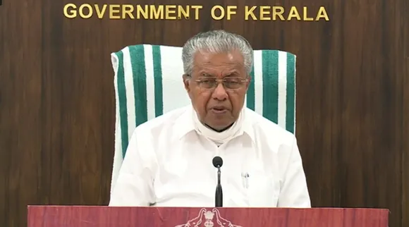Covid, Kerala, Restrictions