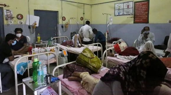 coronavirus, coronavirus news, india covid 19 news, lockdown news, kerala coronavirus cases, kerala covid 19 cases, covid 19 cases in kerala, coronavirus cases in kerala, kerala coronavirus latest news, kerala lockdown latest news, coronavirus in india, india coronavirus news, india covid 19 cases, kerala news, kerala covid 19 latest news, kerala coronavirus update, kerala coronavirus update today, kerala coronavirus cases update