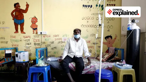 covid, covid vaccine, ie malayalam
