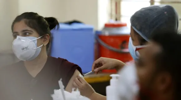 covid, covid vaccine, ie malayalam
