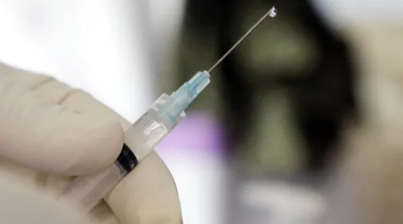 covid vaccine, Abu Dhabi, ie malayalam