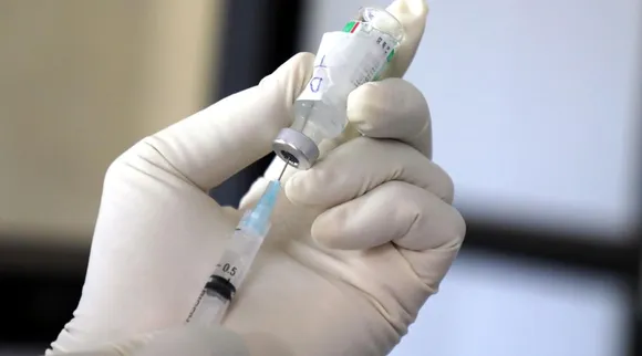 covid, covid vaccine, ie malayalam