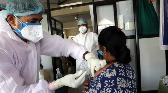 covid, covid vaccine, ie malayalam