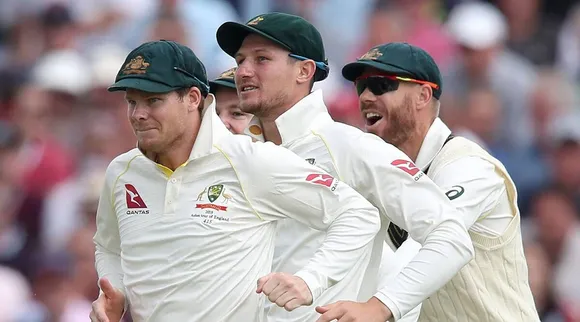 Cricket Australia, ക്രിക്കറ്റ് ഓസ്ട്രേലിയ, Ball Tampering, പന്ത് ചുരണ്ടല്‍ വിവാദം, Ball Tampering Issue, David Warner, Steve Smith, Cameron Bancroft, Cricket News, IE Malayalam