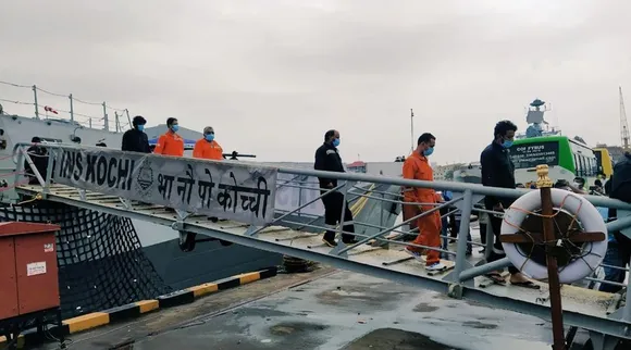 cyclone,ie malayalam