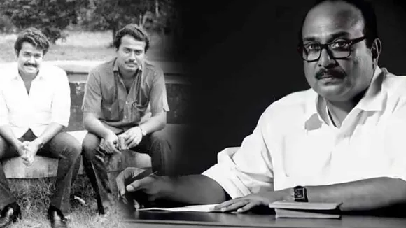 dennis joseph, dennis joseph wikipedia, dennis joseph films, dennis joseph movies, dennis joseph death, dennis joseph dead, dennis joseph mammootty, ഡെന്നിസ് ജോസഫ്, മമ്മൂട്ടി, ഡെന്നീസ് ജോസഫ് മമ്മൂട്ടി, ie malayalam