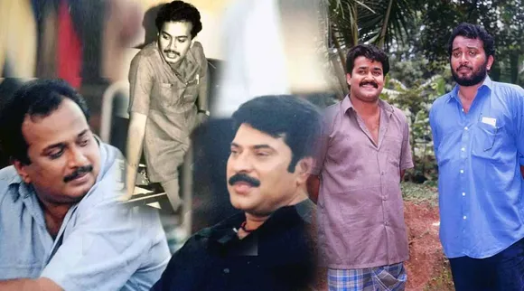 Dennis Joseph Death, Dennis Joseph Career, dennis joseph Photos, dennis joseph wikipedia, dennis joseph films, dennis joseph movies, dennis joseph death, dennis joseph dead, dennis joseph mammootty, ഡെന്നിസ് ജോസഫ്