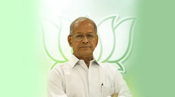 e sreedharan, bjp, ie malayalam