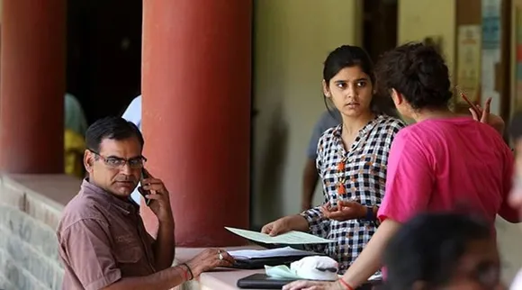 exam, students, ie malayalam