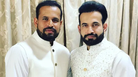 pathan academy, pathan academy covid 19 donation, pathan academy covid 19 help, covid 19 delhi, irfan pathan, yusuf pathan, കോവിഡ്, ഡൽഹി, ഡൽഹി കോവിഡ്, ക്രിക്കറ്റ്,ക്രിക്കറ്റ് അക്കാദമി ഓഫ് പത്താൻസ്, ഇർഫാൻ പത്താൻ, യൂസഫ് പത്താൻ, യൂസുഫ് പത്താൻ, ie malayalam