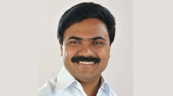 Kerala Election Results 2021 Highlights:  ചുവപ്പണിഞ്ഞ് കേരളം,  സെഞ്ചുറിക്കരികെ ക്യാപ്റ്റൻ