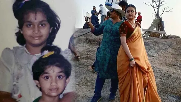 keerthy suresh, keerthy suresh age, keerthy suresh height, keerthy suresh movies, keerthy suresh upcoming movies, keerthy suresh family, keerthy suresh marriage, keerthy suresh and anirudh, keerthy suresh husband name, keerthy suresh first movie, keerthy suresh birthday, കീര്‍ത്തി സുരേഷ്, മേനക