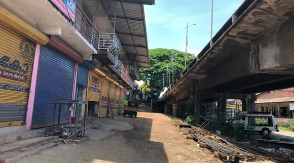 Lockdow, ലോക്ക്ഡൗൺ, ലോക്ക്ഡൗൺ പിൻവലിച്ചു, ശനിയാഴ്ച ലോക്ക്ഡൗൺ, കടകൾ, shops, covid-19, കോവിഡ്-19, coronavirus, കൊറോണ വൈറസ്, coronavirus vaccine, കൊറോണ വൈറസ് വാക്‌സിന്‍, covid-19 vaccine, കോവിഡ്-19 വാക്‌സിന്‍, coronavirus vaccine india, കൊറോണ വൈറസ് വാക്‌സിന്‍ ഇന്ത്യ, covid-19 vaccine kerala, കോവിഡ്-19 വാക്‌സിന്‍ കേരളം,covid-19 vaccine india, കോവിഡ്-19 വാക്‌സിന്‍ ഇന്ത്യ, Covid 19 Kerala Numbers, കോവിഡ് 19 കേരളം, Total patients in Kerala, Kerala Covid, കേരള കോവിഡ്, covid news, കോവിഡ് വാര്‍ത്തകള്‍, covid news in malayalam, covid news malayalam, കോവിഡ് വാര്‍ത്തകള്‍ മലയാളത്തിൽ, covid vaccine news, കോവിഡ് വാക്‌സിന്‍ വാര്‍ത്തകള്‍, coronavirus vaccine news, കൊറോണ വൈറസ് വാക്‌സിന്‍ വാര്‍ത്തകള്‍, covid vaccine news malayalam, കോവിഡ് വാക്‌സിന്‍വാര്‍ത്തകള്‍ മലയാളത്തിൽ, coronavirus vaccine news malayalam, കൊറോണ വൈറസ് വാക്‌സിന്‍ വാര്‍ത്തകള്‍ മലയാളത്തിൽ, malayalam news, news in malayalam, malayalam news, malayalam varthakal, മലയാളം വാര്‍ത്തകള്‍, today malayalam news, today news malayalam, todays malayala