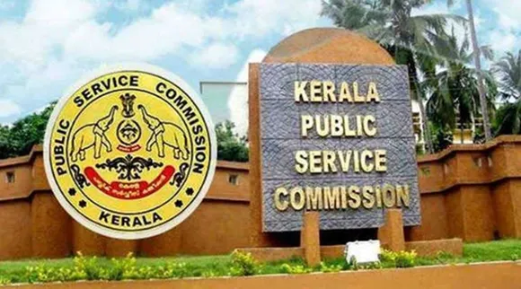 Kerala psc, keralapsc.gov.in, psc thulasi, psc exam, psc result, psc online, kerala psc results, kerala psc driver, iemalayalam