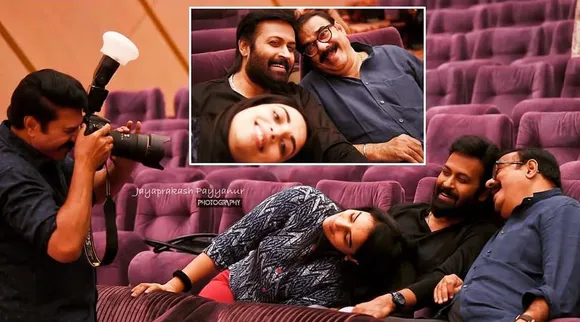 manoj k jayan, ie malayalam