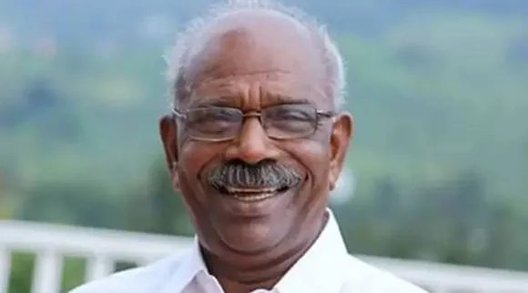 mullapperiyar dam, mm mani, mullapperiyar dam water bomb, mullapperiyar dam water bomb mm mani, new mullapperiyar dam mm mani, mullpperiyar permitted storage limit, mupperiyar water level, kerala news, latest news, malayalam news, news in malayalam, indian express malayalam, ie malayalam