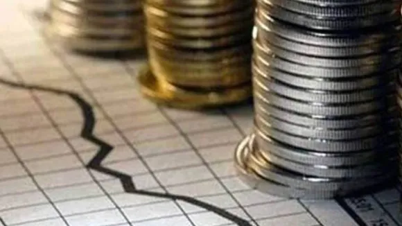 money, ie malayalam