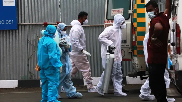 coronavirus, coronavirus news, india covid 19 news, lockdown news, kerala coronavirus cases, kerala covid 19 cases, covid 19 cases in kerala, coronavirus cases in kerala, kerala coronavirus latest news, kerala lockdown latest news, coronavirus in india, india coronavirus news, india covid 19 cases, kerala news, kerala covid 19 latest news, kerala coronavirus update, kerala coronavirus update today, kerala coronavirus cases update, കൊറോണ വൈറസ്, കോവിഡ് 19 കേരളം, കൊറോണ വൈറസ് വാക്‌സിന്‍, കൊറോണ വൈറസ് വാക്‌സിന്‍ ഇന്ത്യ, കോവിഡ്-19 വാക്‌സിന്‍ കേരളം,കോവിഡ് വാര്‍ത്തകള്‍, കോവിഡ് വാക്‌സിന്‍ വാര്‍ത്തകള്‍, കൊറോണ വൈറസ് വാക്‌സിന്‍ വാര്‍ത്തകള്‍,കോവിഡ് വാക്‌സിന്‍വാര്‍ത്തകള്‍ മലയാളത്തിൽ, കൊറോണ വൈറസ് വാക്‌സിന്‍ വാര്‍ത്തകള്‍ മലയാളത്തിൽ, മലയാളം വാര്‍ത്തകള്‍, ഇന്നത്തെ മലയാളം വാര്‍ത്തകള്‍, ie malayalam, ഐഇ മലയാളം