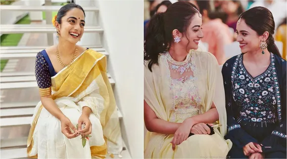 namitha pramod, meenakshi, ie malayalam