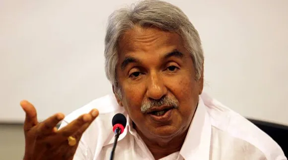 Kerala Election Results 2021 Highlights:  ചുവപ്പണിഞ്ഞ് കേരളം,  സെഞ്ചുറിക്കരികെ ക്യാപ്റ്റൻ