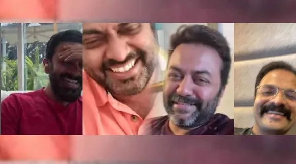 prithviraj jayasurya narain indrajith