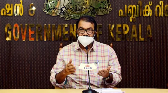 v shivankutty, ldf, ie malayalam