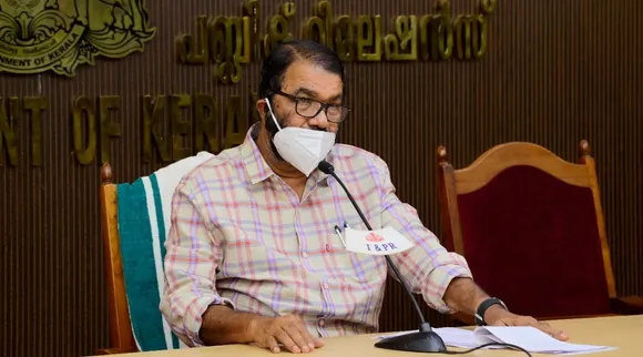 v shivankutty, ldf, ie malayalam