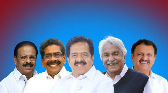 assembly elections 2021, assembly election results 2021, assembly election results 2021 udf, congress poor show, congress poor show in assembly elections, ramesh chennithala, mullappally ramachandran, oommen chandy, k muraleedharan, k sudhakaran, kpcc, ie malayalam