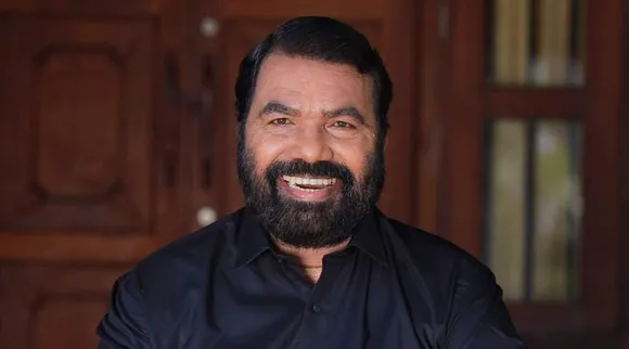 V Sivankutty, Education Minister