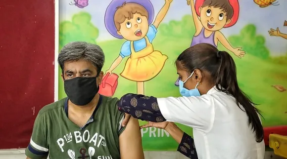 covid, covid vaccine, ie malayalam