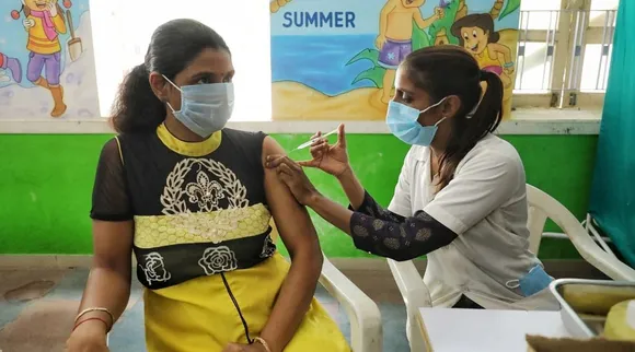covid, covid vaccine, ie malayalam