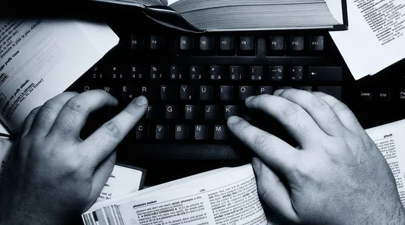 work, computer, ie malayalam